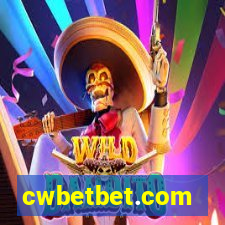 cwbetbet.com