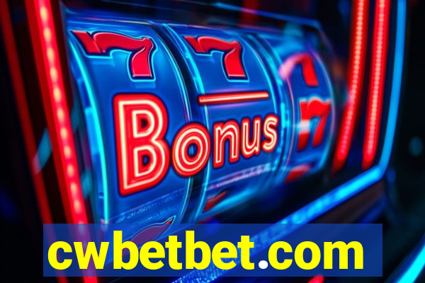 cwbetbet.com