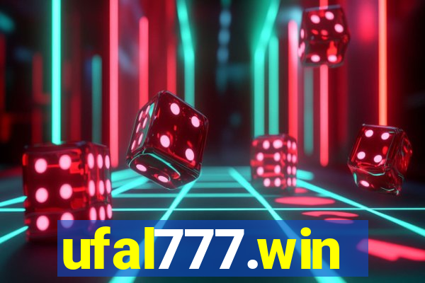 ufal777.win