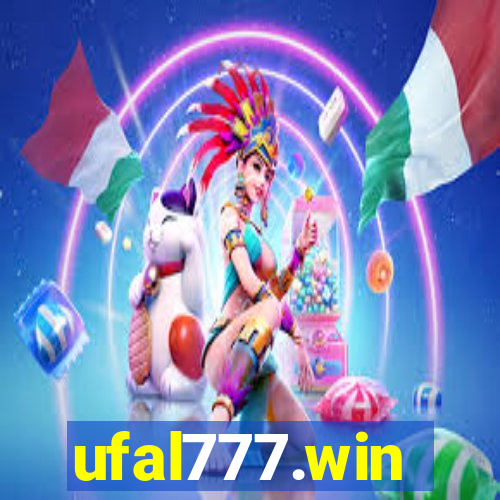 ufal777.win