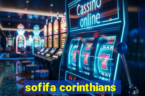 sofifa corinthians