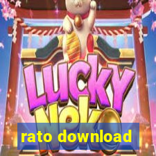 rato download