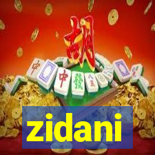 zidani