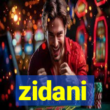 zidani