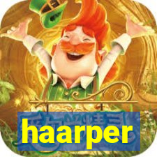 haarper