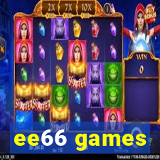 ee66 games