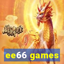 ee66 games