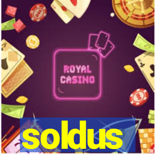 soldus