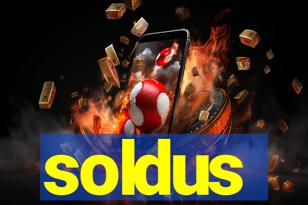 soldus