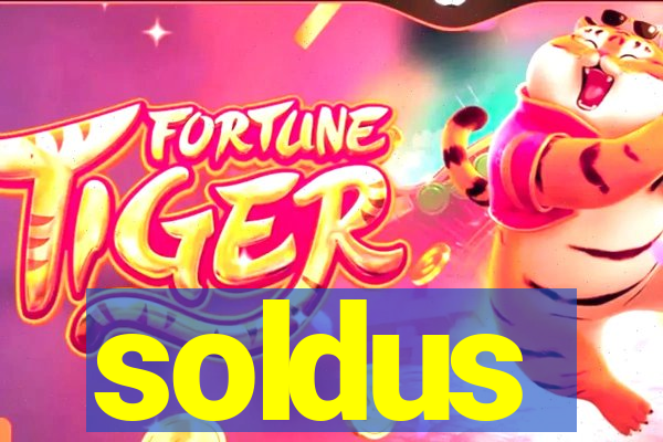 soldus