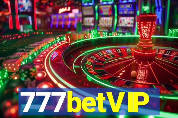 777betVIP