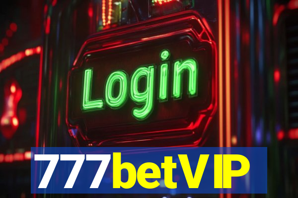 777betVIP