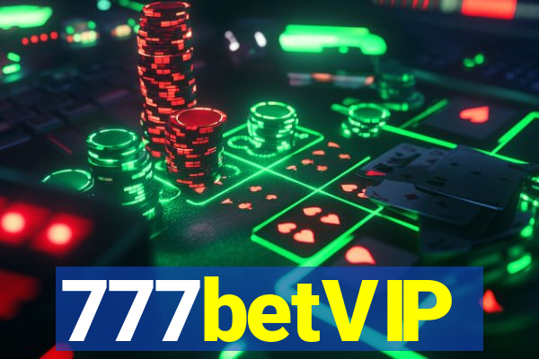 777betVIP