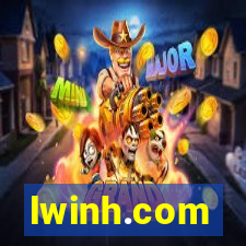 lwinh.com