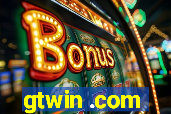 gtwin .com