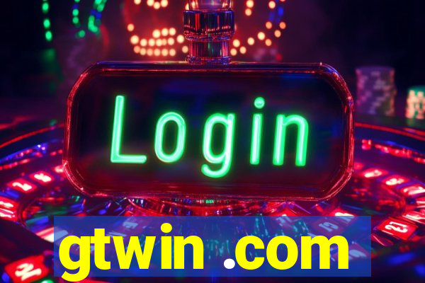 gtwin .com