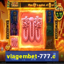 viagembet-777.com