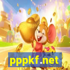 pppkf.net