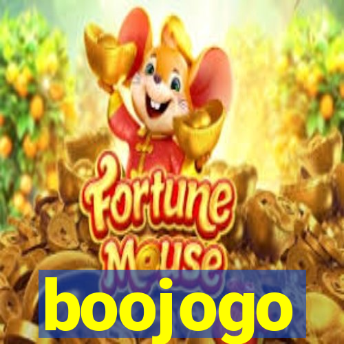 boojogo