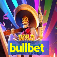 bullbet