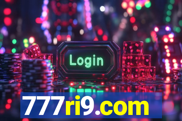 777ri9.com