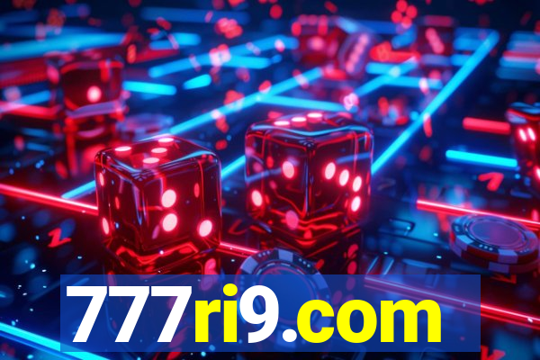 777ri9.com