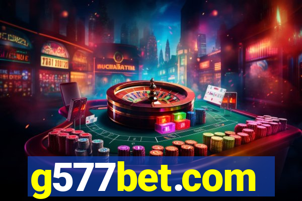 g577bet.com