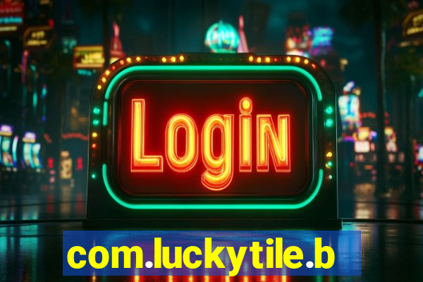 com.luckytile.bigwin.games