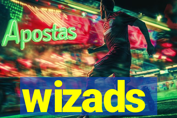 wizads