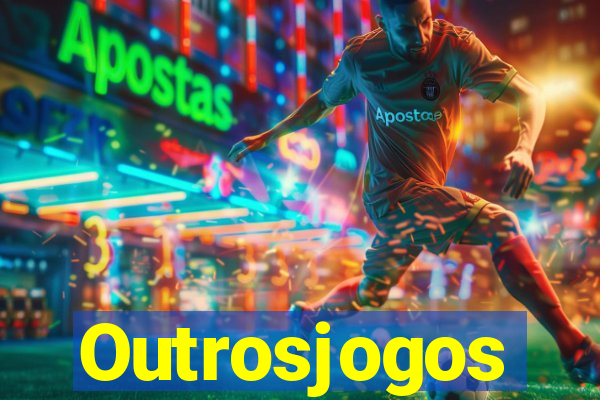 Outrosjogos