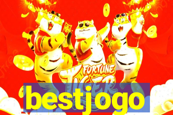 bestjogo