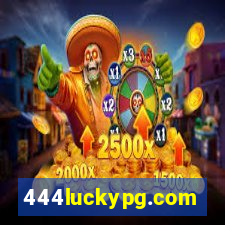 444luckypg.com