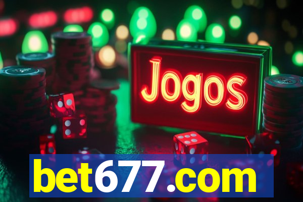 bet677.com