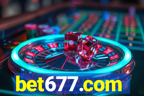 bet677.com