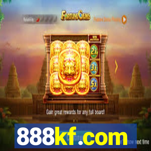 888kf.com