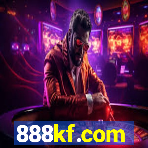 888kf.com