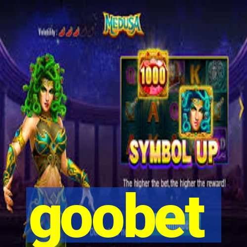 goobet