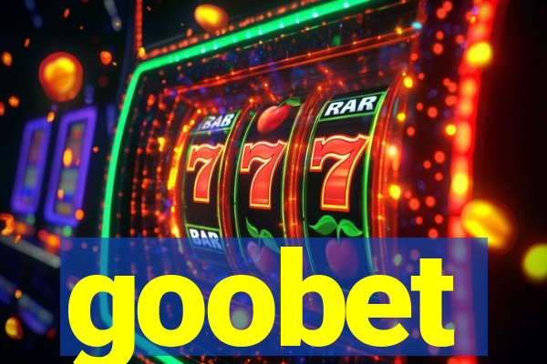 goobet