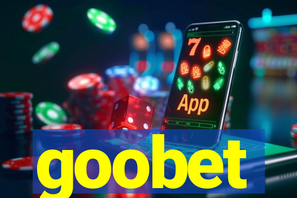 goobet