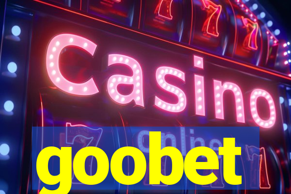 goobet