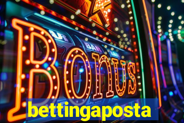 bettingaposta