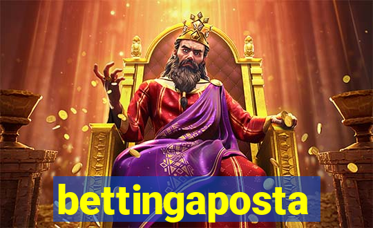 bettingaposta