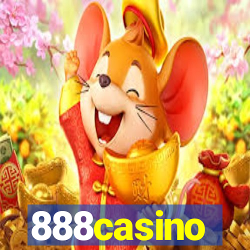 888casino