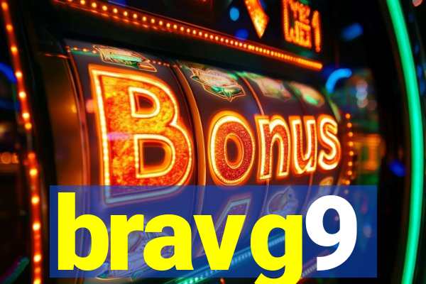 bravg9