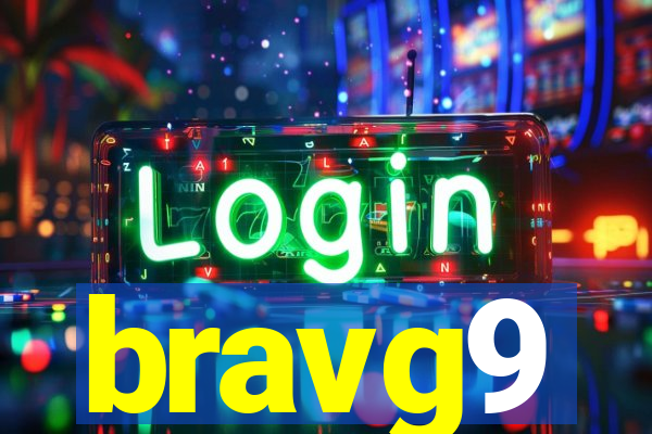 bravg9