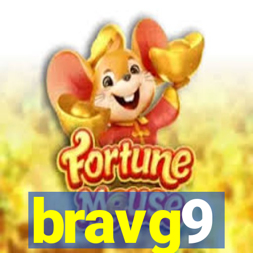 bravg9