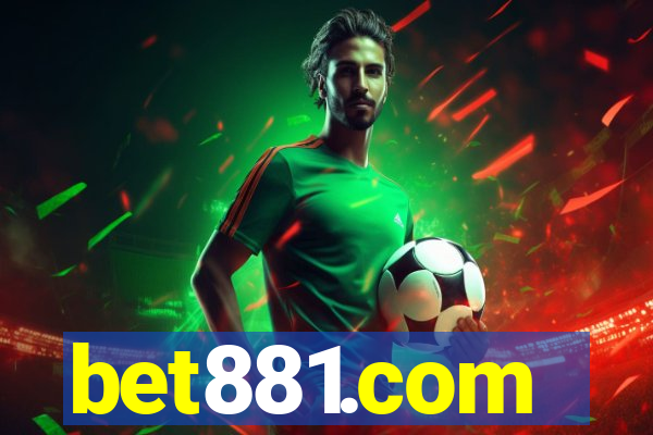 bet881.com