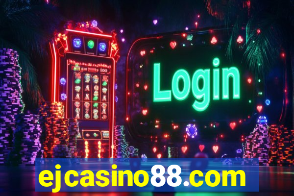 ejcasino88.com