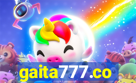 gaita777.co