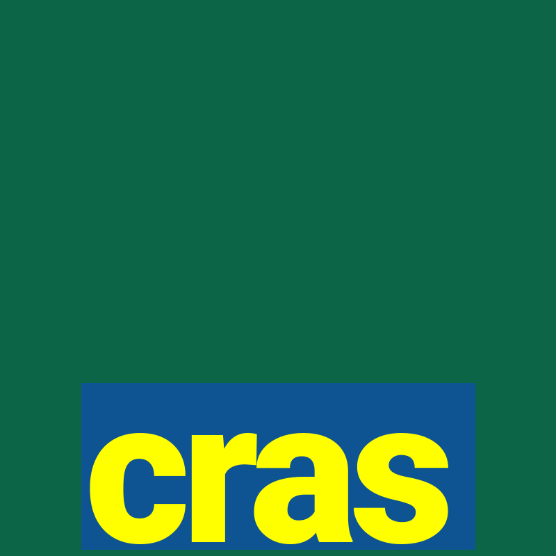 cras